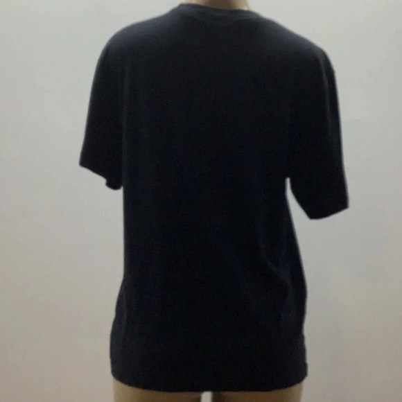 Nike dri fit tee size medium Preowned - Picture 3 of 4